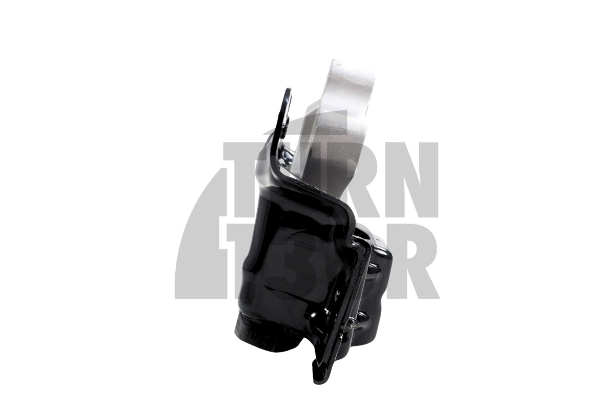 Transmission Mount for Golf 7 GTI / Golf 7 R / S3 8V CTS Turbo