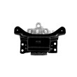 Transmission Mount for Golf 7 GTI / Golf 7 R / S3 8V CTS Turbo