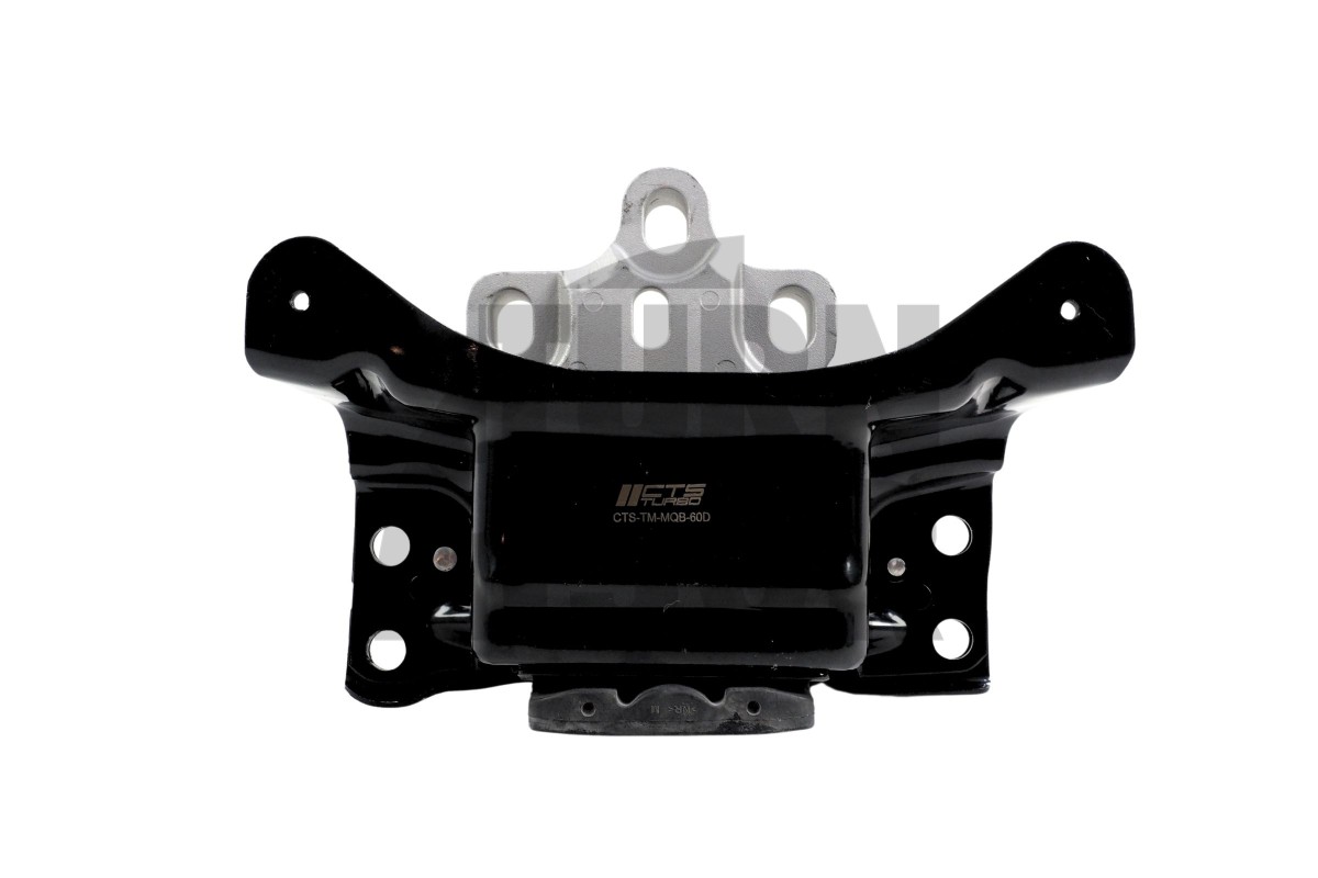 Transmission Mount for Golf 7 GTI / Golf 7 R / S3 8V CTS Turbo