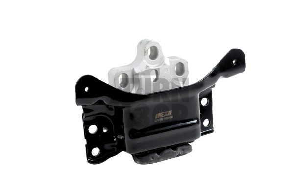  Transmission Mount for Leon 3 Cupra / Octavia 5E VRS CTS Turbo