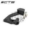 CTS Turbo  Short Shift Kit Golf 4 / Golf 5 / Golf 6 and Golf 7