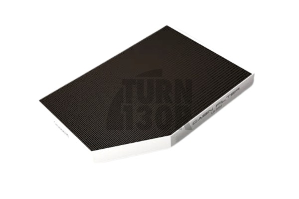 Filtro de habitáculo Gruppe M Hepa para BMW M3 G80, M4 G8x y X3 M F97