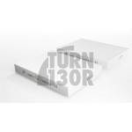 Gruppe M Hepa Cabin Filters for BMW M5 F90 and M8 F9x Series Gruppe M Hepa Cabin Filters for BMW M5 F90 and M8 F9x Series