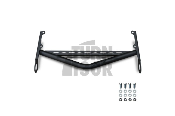 Rear Chassis Jacking Bar for Mazda MX5 NA / NB DaveFab