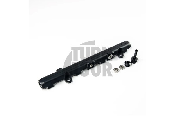 Deatschwerks Fuel Rail Kit Civic EP3 / FN2 K20