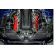 Eventuri Carbon Fiber Intake System for Audi RS5 / RS4 B8