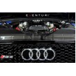 Eventuri Carbon Fiber Intake System for Audi RS5 / RS4 B8