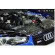 Eventuri Carbon Fiber Intake System for Audi RS5 / RS4 B8