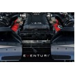 Eventuri Carbon Fiber Intake System for Audi RS5 / RS4 B8