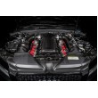 Eventuri Carbon Fiber Intake System for Audi RS5 / RS4 B8