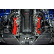 Eventuri Carbon Fiber Intake System for Audi RS5 / RS4 B8