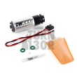 DW65C / DW300C universal fuel pump kit Deatschwerks