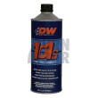 Deatschwerks 101s Street Octane Booster 32oZ Concentrate Can RON104