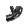 Dinan Carbon Fiber Turbo Inlet for BMW 140i/240i/340i/440i B58