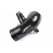 Dinan Carbon Fiber Turbo Inlet pour BMW 140i, 240i, 340i, et 440i B58 Models.