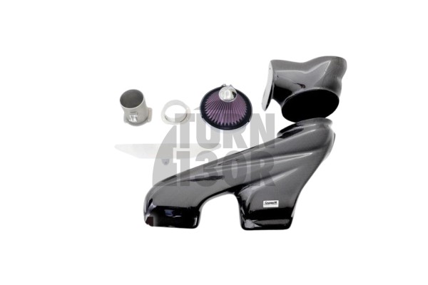 Gruppe M Carbon Fiber Intake System for Mini Cooper JCW GP3