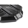 Filtre à air Dinan pour les modèles BMW M2C, M3 F80, M4 F8x, M5 F10, et M6 F1x