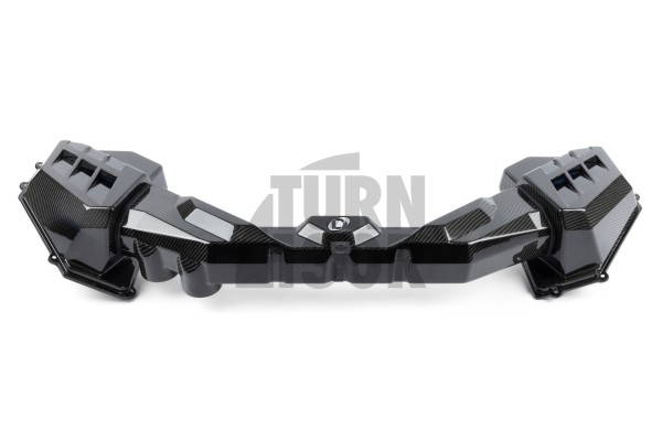 Dinan Carbon Intake for BMW M3 F80, M4 F8x, and M2C S55 Models