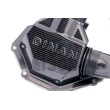 Dinan Carbon Intake for BMW M3 G80, M4 G8x, and M2 G87 S58 Models