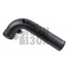 Dinan Intake Resonator Delete Pipe for Mini Cooper S F56/135i F40