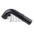 Dinan Intake Resonator Delete Pipe for Mini Cooper S F56 and BMW 135i F40 Models