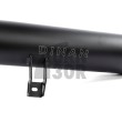 Dinan Intake Resonator Delete Pipe for Mini Cooper S F56 and BMW 135i F40 Models