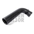 Dinan Intake Resonator Delete Pipe for Mini Cooper S F56 and BMW 135i F40 Models