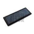 Dinan Panel Air Filter for Mini Cooper S R56/Citroen DS3 1