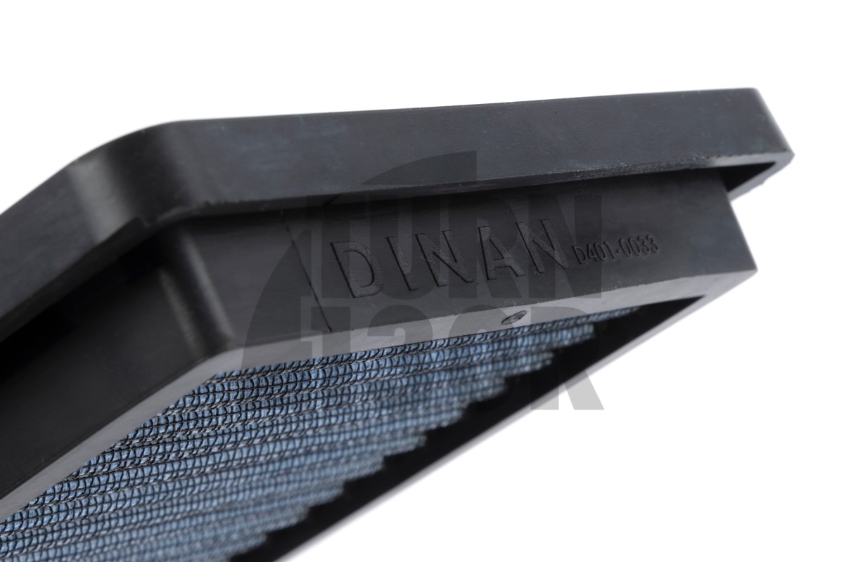 Dinan Panel Air Filter for Mini Cooper S R56/Citroen DS3 1