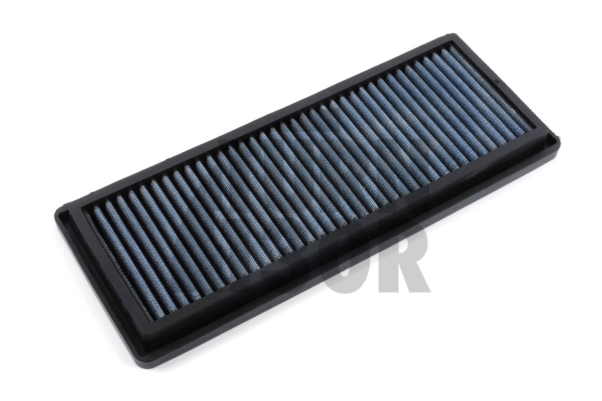 Dinan Panel Air Filter for Mini Cooper S R56/Citroen DS3 1