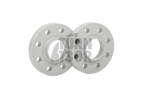 Eibach Wheel Spacers Kit Abarth 595 / 695