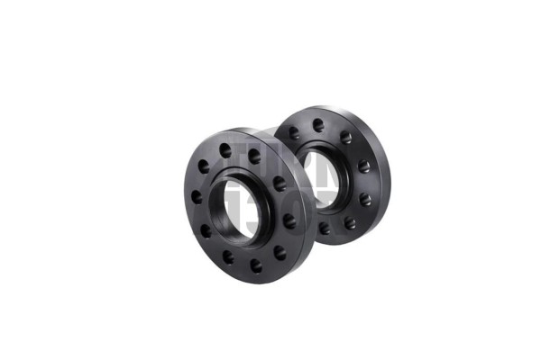 Eibach Wheel Spacers Kit BMW 135i / 140i / 235i / 240i F2x and 335i / 340i / 435i / 440i F3x