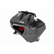 Eventuri Carbon Fiber Intake System for Audi RS6 C7 / RS7 C7