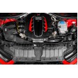 Sistema di aspirazione Eventuri in fibra di carbonio per Audi RS6 C7 / RS7 C7