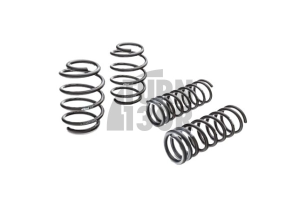 Eibach Pro-Kit Lowering Springs BMW M2 G87 -30mm