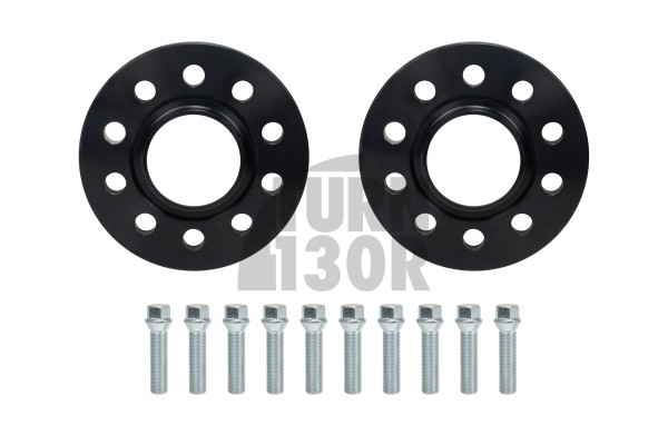 Kit separadores de rueda Eibach BMW M3 F80 / M4 F8x / M2 / M2C