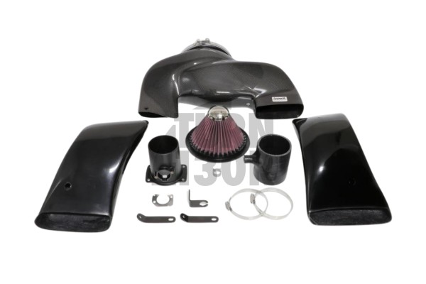 Gruppe M Sistema de Admisión de Fibra de Carbono para Toyota GR86 / Subaru BRZ ZD8