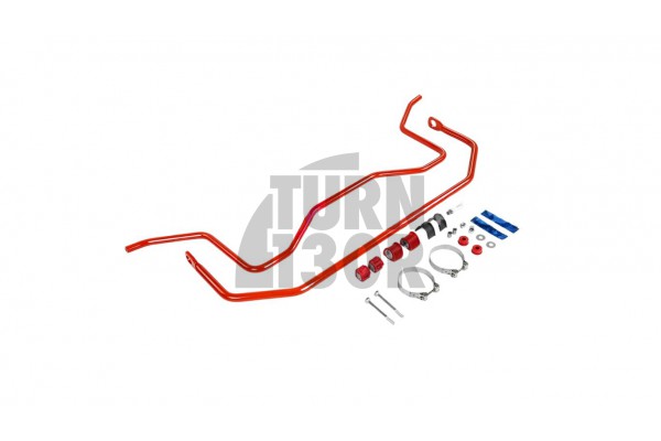 Eibach Sway Bars Anti-Roll Kit Golf 3 VR6