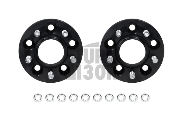 Eibach Wheel Spacers Kit Hyundai i30 N / i20N / Kia Stinger