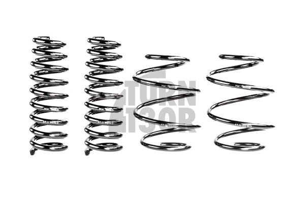 Eibach Pro-Kit Lowering Springs Kia Stinger GT 3.3T GDI -25mm