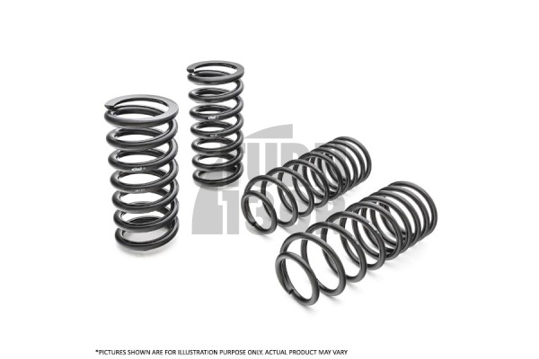 Eibach Pro-Kit Tieferlegungsfedern Mercedes A45 AMG W177 -15mm