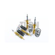 Eibach B12 Pro-Kit Suspension Set Mini Cooper S R56 Bilstein /