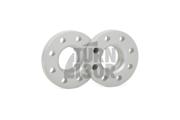 Eibach Wheel Spacers Kit Peugeot 208 GTI / Citroen DS3