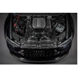 Eventuri Carbon Fiber Engine Cover for Audi RS6 C8 / RS7 C8