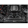 Eventuri Carbon Fiber Engine Cover for Audi RS6 C8 / RS7 C8