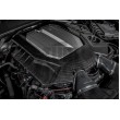 Eventuri Carbon Fiber Engine Cover for Audi RS6 C8 / RS7 C8