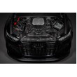 Eventuri Carbon Fiber Engine Cover for Audi RS6 C8 / RS7 C8