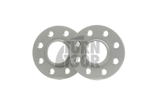 Eibach Wheel Spacers Kit Toyota Yaris GR