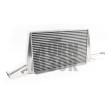 Forge Intercooler Kit Audi A4 / A5 B8 2.0 TFSI