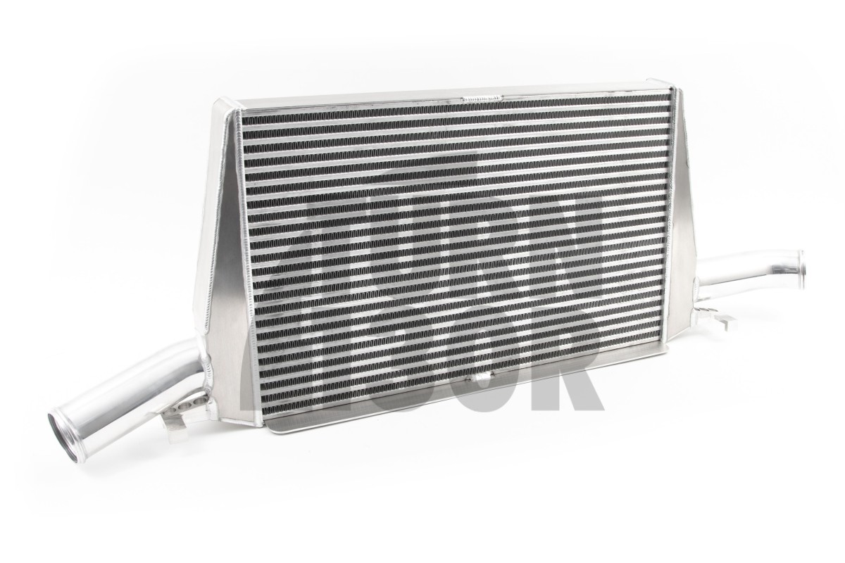 Forge Intercooler Kit Audi A4 / A5 B8 2.0 TFSI